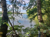For sale:  land - тер. Kurgane prima (10627-996) | Dom2000.com