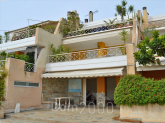 For sale:  3-room apartment - Attiki (4109-996) | Dom2000.com