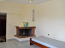 For sale:  3-room apartment - Attiki (4109-996) | Dom2000.com #24443005