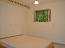 For sale:  3-room apartment - Attiki (4109-996) | Dom2000.com #24443007