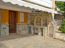 For sale:  3-room apartment - Attiki (4109-996) | Dom2000.com #24443010