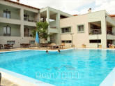 Продается гостиница/база отдыха - Центральная Греция (4110-996) | Dom2000.com