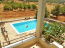 Продается гостиница/база отдыха - Центральная Греция (4110-996) | Dom2000.com #24452577