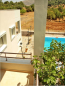 Продается гостиница/база отдыха - Центральная Греция (4110-996) | Dom2000.com #24452584
