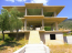 For sale:  home - Attiki (4117-996) | Dom2000.com #24528778