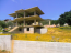 For sale:  home - Attiki (4117-996) | Dom2000.com #24528779