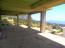 For sale:  home - Attiki (4117-996) | Dom2000.com #24528780