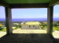For sale:  home - Attiki (4117-996) | Dom2000.com #24528781