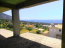 For sale:  home - Attiki (4117-996) | Dom2000.com #24528782