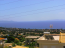 For sale:  home - Attiki (4117-996) | Dom2000.com #24528783