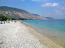 For sale:  home - Attiki (4117-996) | Dom2000.com #24528785