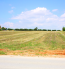 For sale:  land - Chalkidiki (4120-996) | Dom2000.com #24560478