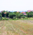 For sale:  land - Chalkidiki (4120-996) | Dom2000.com #24560479