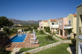For sale:  home - Iraklion (crete) (4273-996) | Dom2000.com