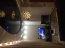 Lease 2-room apartment - Kungu iela 25, Riga (4770-996) | Dom2000.com #30163466