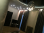 Lease 2-room apartment - Kungu iela 25, Riga (4770-996) | Dom2000.com #30163469