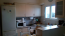 For sale:  2-room apartment - Attiki (4934-996) | Dom2000.com #31467985