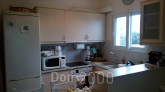 For sale:  2-room apartment - Attiki (4934-996) | Dom2000.com