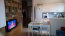 For sale:  2-room apartment - Attiki (4934-996) | Dom2000.com #31467986