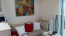 For sale:  2-room apartment - Attiki (4934-996) | Dom2000.com #31467987