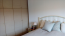 For sale:  2-room apartment - Attiki (4934-996) | Dom2000.com #31467988