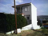 Продам дом - Центральная Греция (5227-996) | Dom2000.com