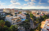 For sale:  land - Athens (5363-996) | Dom2000.com