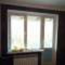 For sale:  1-room apartment - Верещагина ул. д.101, Dnipropetrovsk city (5627-996) | Dom2000.com #36858033