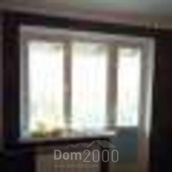 For sale:  1-room apartment - Верещагина ул. д.101, Dnipropetrovsk city (5627-996) | Dom2000.com