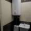 For sale:  1-room apartment - Верещагина ул. д.101, Dnipropetrovsk city (5627-996) | Dom2000.com #36858034