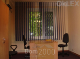 Lease office - Кловский спуск str., Pechersk (6396-996) | Dom2000.com