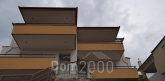 For sale:  home - Thessaloniki (7028-996) | Dom2000.com