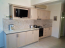 For sale:  home - Kerkyra (Corfu island) (7408-996) | Dom2000.com #49450046