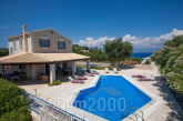 For sale:  home - Kerkyra (Corfu island) (7771-996) | Dom2000.com