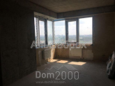 For sale:  3-room apartment in the new building - Победы пр-т, 131 "А" str., Svyatoshin (8933-996) | Dom2000.com