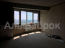For sale:  3-room apartment in the new building - Победы пр-т, 131 "А" str., Svyatoshin (8933-996) | Dom2000.com #60683808