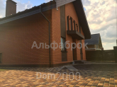 For sale:  home - Охотничья ул., Schaslive village (8994-996) | Dom2000.com