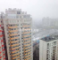 Сдам в аренду однокомнатную квартиру в новостройке - Петра Калнышевского, 7, Оболонский (9177-996) | Dom2000.com #62658239