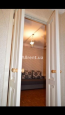 Lease 1-room apartment - Героев Днепра, 15 str., Obolonskiy (9178-996) | Dom2000.com #62669684
