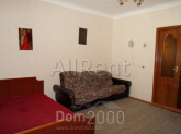 Lease 2-room apartment - Верболозная, 37, Podilskiy (9180-996) | Dom2000.com