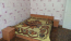 Lease 2-room apartment - Милютенко, 13, Desnyanskiy (9181-996) | Dom2000.com #62700831