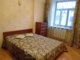 Lease 2-room apartment - Ярославский переулок, 4 str., Podilskiy (9184-996) | Dom2000.com