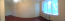 For sale:  1-room apartment - Торская улица, 59б str., Slov'yansk city (9551-996) | Dom2000.com #66015119