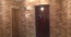 For sale:  1-room apartment - Торская улица, 59б str., Slov'yansk city (9551-996) | Dom2000.com #66015120