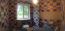 For sale:  1-room apartment - Торская улица, 59б str., Slov'yansk city (9551-996) | Dom2000.com #66015123