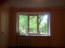 For sale:  1-room apartment - Торская улица, 59б str., Slov'yansk city (9551-996) | Dom2000.com #66015124