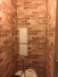 For sale:  1-room apartment - Торская улица, 59б str., Slov'yansk city (9551-996) | Dom2000.com #66015125