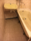 For sale:  1-room apartment - Торская улица, 59б str., Slov'yansk city (9551-996) | Dom2000.com #66015126