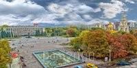 For sale:  land - Лизенко улица, 96 str., Slov'yansk city (9656-996) | Dom2000.com