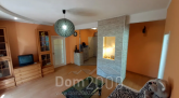 For sale:  3-room apartment - Василия Стуса улица, 77б str., Kramatorsk city (9661-996) | Dom2000.com